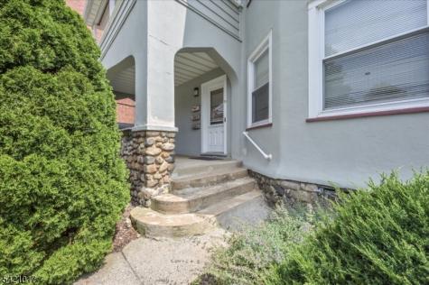 75 Glenridge Avenue Montclair NJ 07042