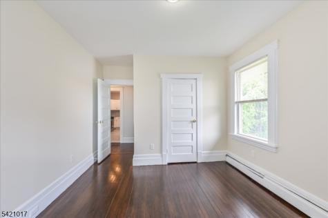75 Glenridge Avenue Montclair NJ 07042