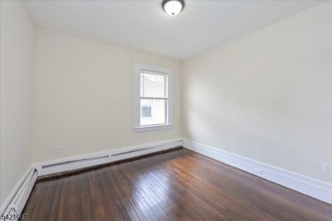 75 Glenridge Avenue Montclair NJ 07042