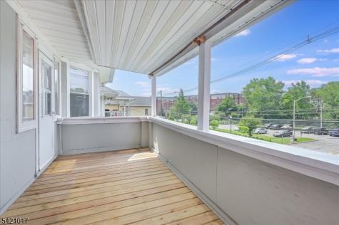 75 Glenridge Avenue Montclair NJ 07042