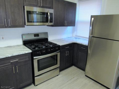 75 Glenridge Avenue Montclair NJ 07042