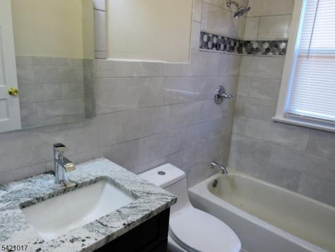 75 Glenridge Avenue Montclair NJ 07042