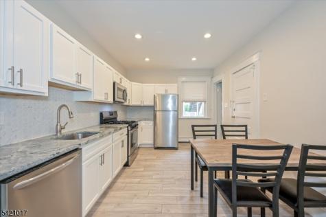 75 Glenridge Avenue Montclair NJ 07042