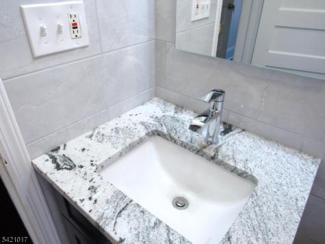 75 Glenridge Avenue Montclair NJ 07042