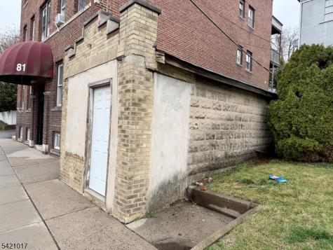 75 Glenridge Avenue Montclair NJ 07042
