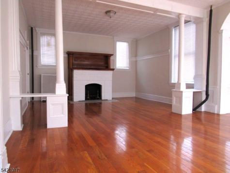 75 Glenridge Avenue Montclair NJ 07042