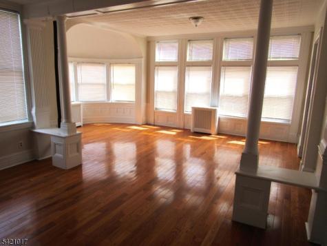 75 Glenridge Avenue Montclair NJ 07042