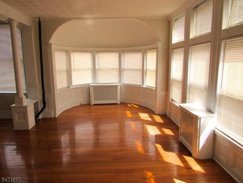 75 Glenridge Avenue Montclair NJ 07042