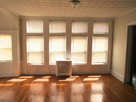 75 Glenridge Avenue Montclair NJ 07042