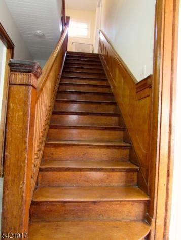 75 Glenridge Avenue Montclair NJ 07042