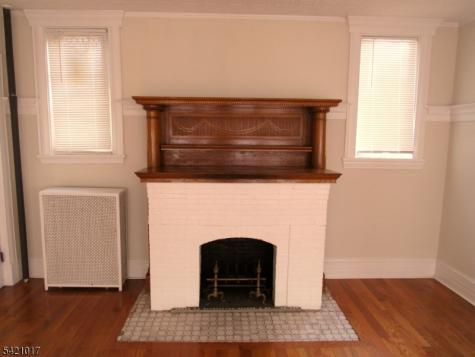 75 Glenridge Avenue Montclair NJ 07042