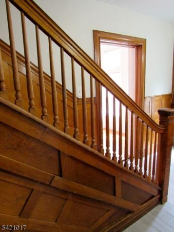 75 Glenridge Avenue Montclair NJ 07042