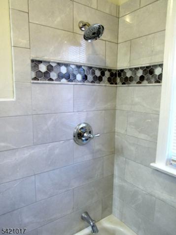 75 Glenridge Avenue Montclair NJ 07042