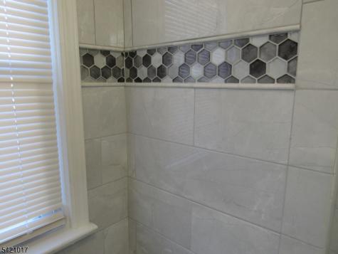 75 Glenridge Avenue Montclair NJ 07042