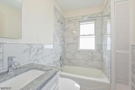 75 Glenridge Avenue Montclair NJ 07042