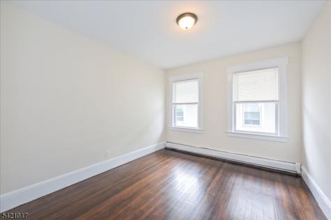 75 Glenridge Avenue Montclair NJ 07042
