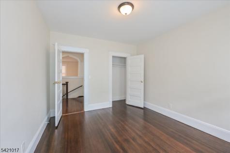 75 Glenridge Avenue Montclair NJ 07042