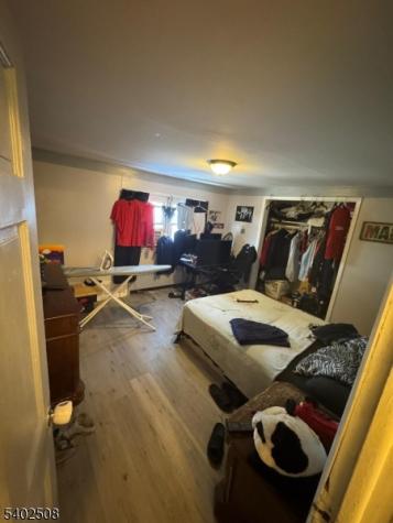 337 E 29th Street Paterson NJ 07514