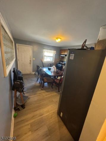 337 E 29th Street Paterson NJ 07514