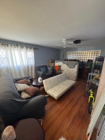 337 E 29th Street Paterson NJ 07514
