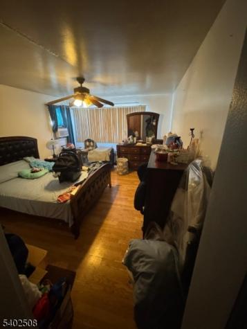 337 E 29th Street Paterson NJ 07514