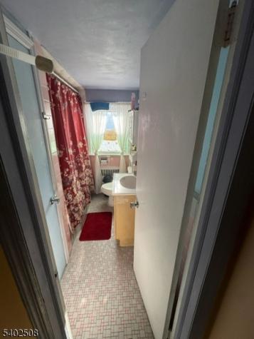 337 E 29th Street Paterson NJ 07514