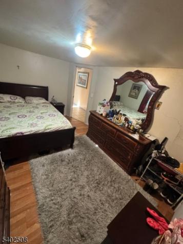 337 E 29th Street Paterson NJ 07514