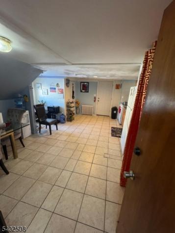 337 E 29th Street Paterson NJ 07514