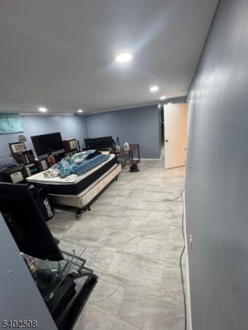 337 E 29th Street Paterson NJ 07514