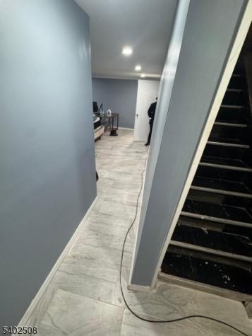 337 E 29th Street Paterson NJ 07514