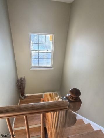54 Melrose Avenue East Orange NJ 07018