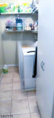 54 Melrose Avenue East Orange NJ 07018