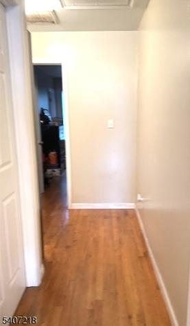 54 Melrose Avenue East Orange NJ 07018