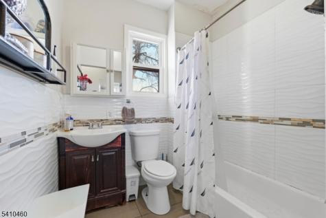 108 Orchard Street Elizabeth NJ 07208