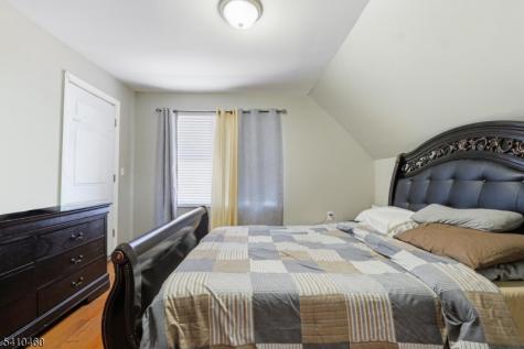 108 Orchard Street Elizabeth NJ 07208