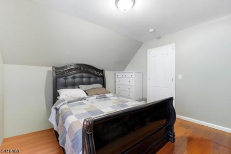 108 Orchard Street Elizabeth NJ 07208