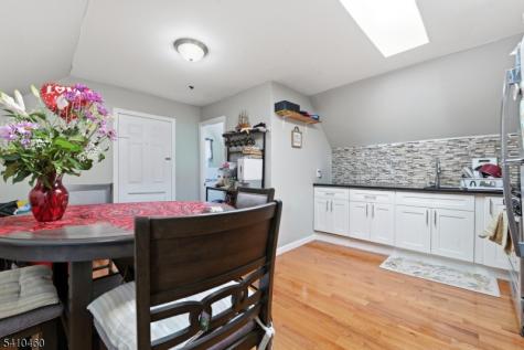 108 Orchard Street Elizabeth NJ 07208