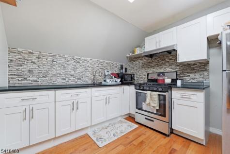 108 Orchard Street Elizabeth NJ 07208