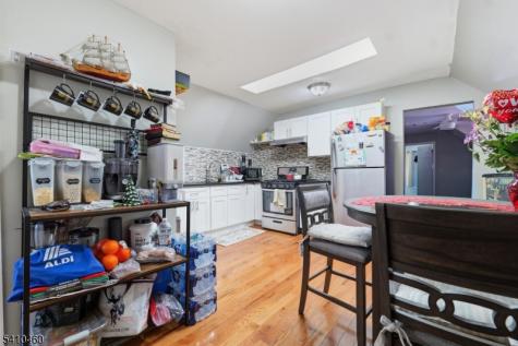 108 Orchard Street Elizabeth NJ 07208