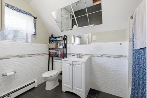 108 Orchard Street Elizabeth NJ 07208