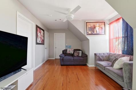 108 Orchard Street Elizabeth NJ 07208