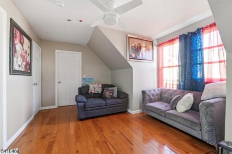 108 Orchard Street Elizabeth NJ 07208