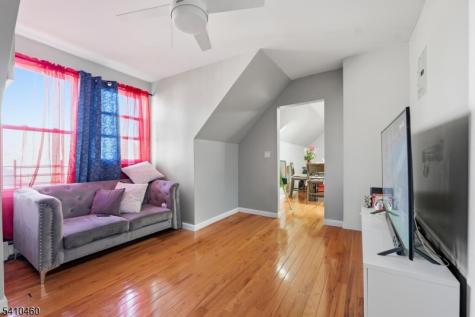 108 Orchard Street Elizabeth NJ 07208