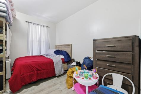 108 Orchard Street Elizabeth NJ 07208