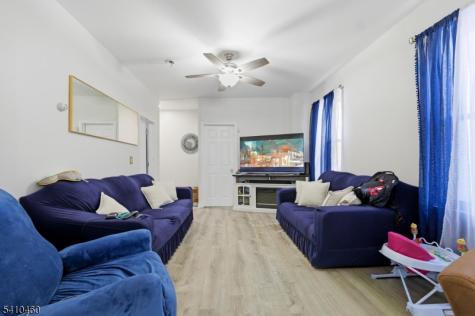 108 Orchard Street Elizabeth NJ 07208