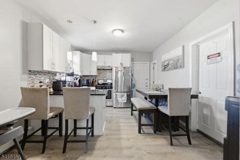 108 Orchard Street Elizabeth NJ 07208