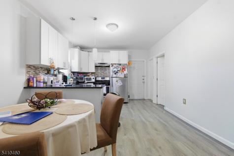 108 Orchard Street Elizabeth NJ 07208