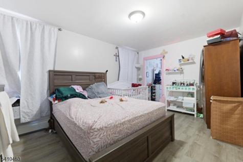 108 Orchard Street Elizabeth NJ 07208