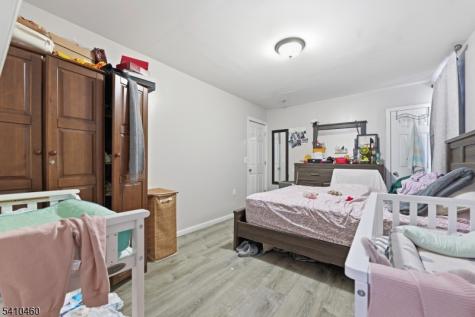 108 Orchard Street Elizabeth NJ 07208