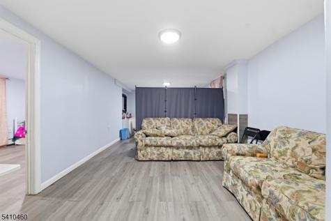 108 Orchard Street Elizabeth NJ 07208